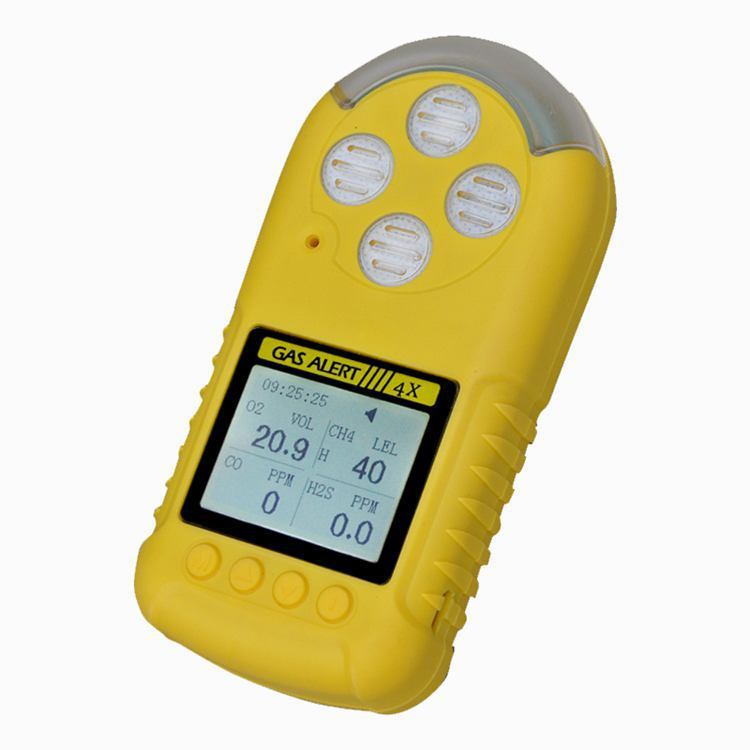 u=1969362087,642992048&fm=