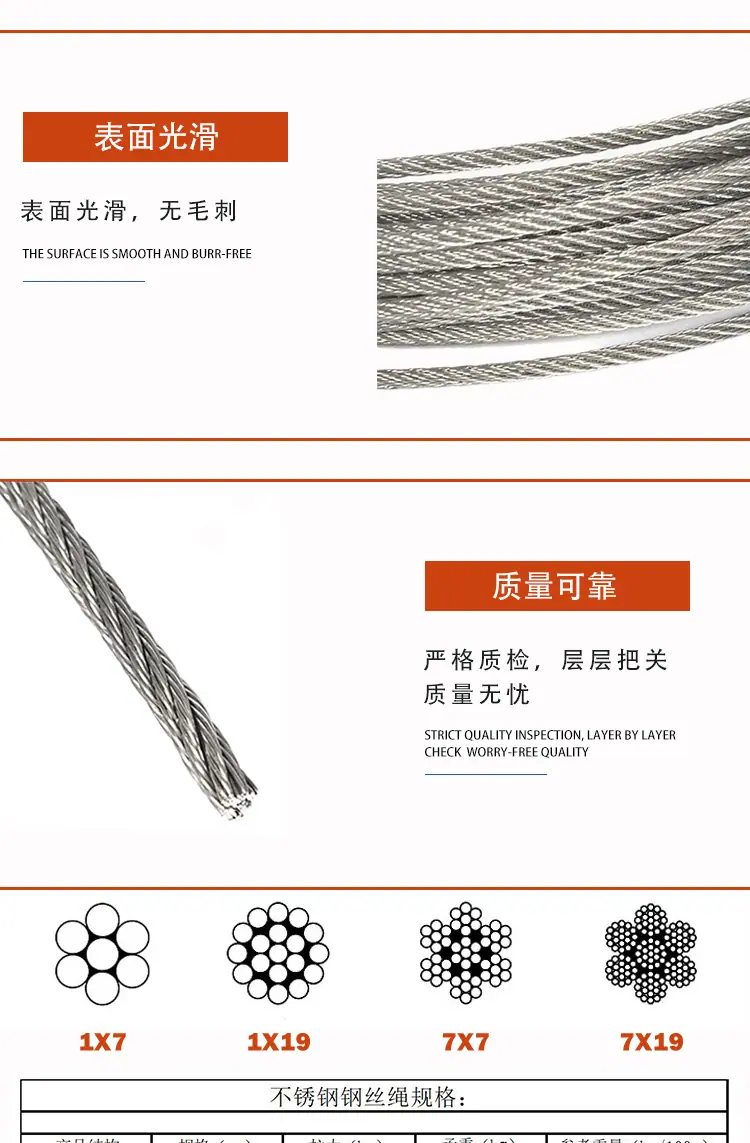 详情页3_03.jpg