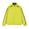 Chaqueta abrigo impermeable estilo montaña para hombre, venta al por mayor transfronteriza, cuello alto, nuevo otoño 2026, empalme raglán, dropshipping de fábrica