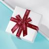 Caja de Joyas, Toallitas con Alcohol, Pulseras, Cuentas, Pequeños Regalos, Distribución Dropshipping de una Pieza, Anillos, Pendientes, Collares, Cajas de Regalo
