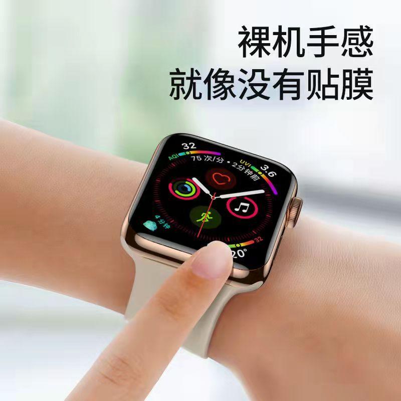 微信图片_20210912211824
