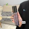 Durazno para Fragancia de Ropa Desodorante Desodorante en Spray Ropa Armario Sabor Humo de Olla Caliente Eau de Toilette para Hombre Ambientador