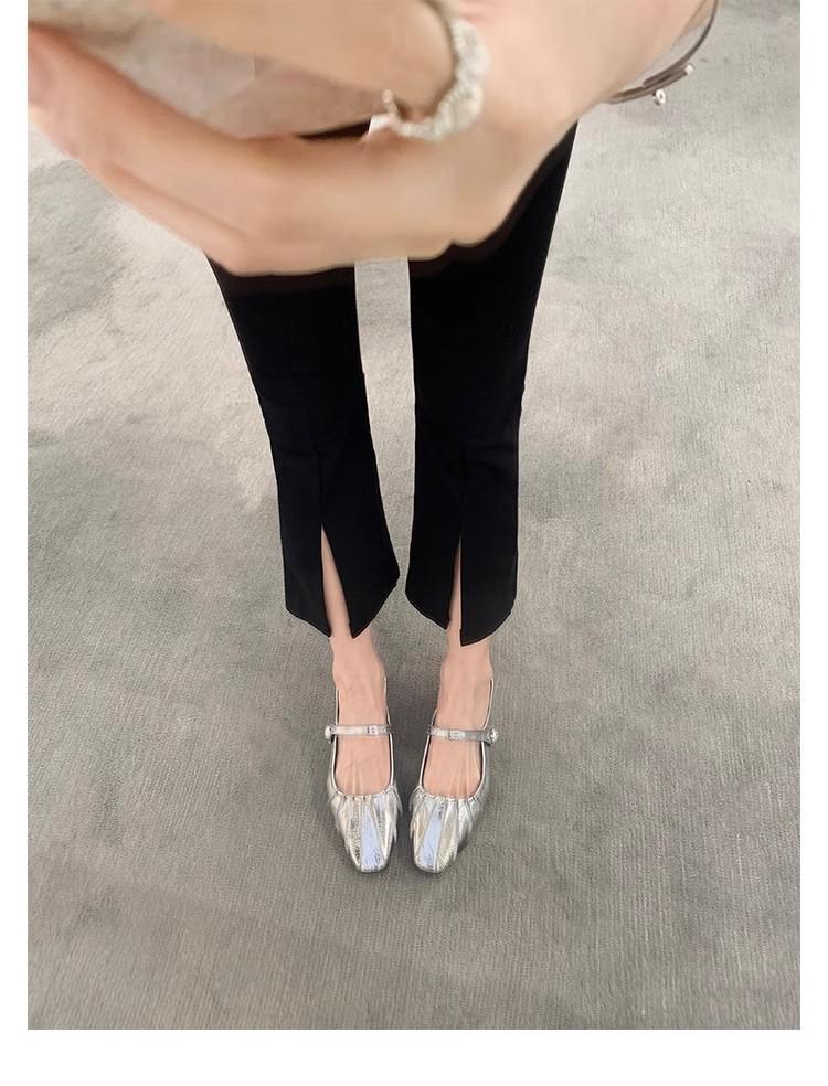 详情图86.jpg