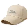 Gorra de Béisbol Transpirable de Secado Rápido de Verano para Hombres y Mujeres Visera Protectora Solar Gorra Pico de Pato Deportes al Aire Libre Versátil Casual