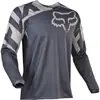 Uniformes de Equipo Personalizados, Venta al por Mayor de Super Fábrica, Ventas Directas de Fábrica, Trajes de Ironman, Trajes de Carrera, Trajes de Ciclismo, Trajes de Descenso
