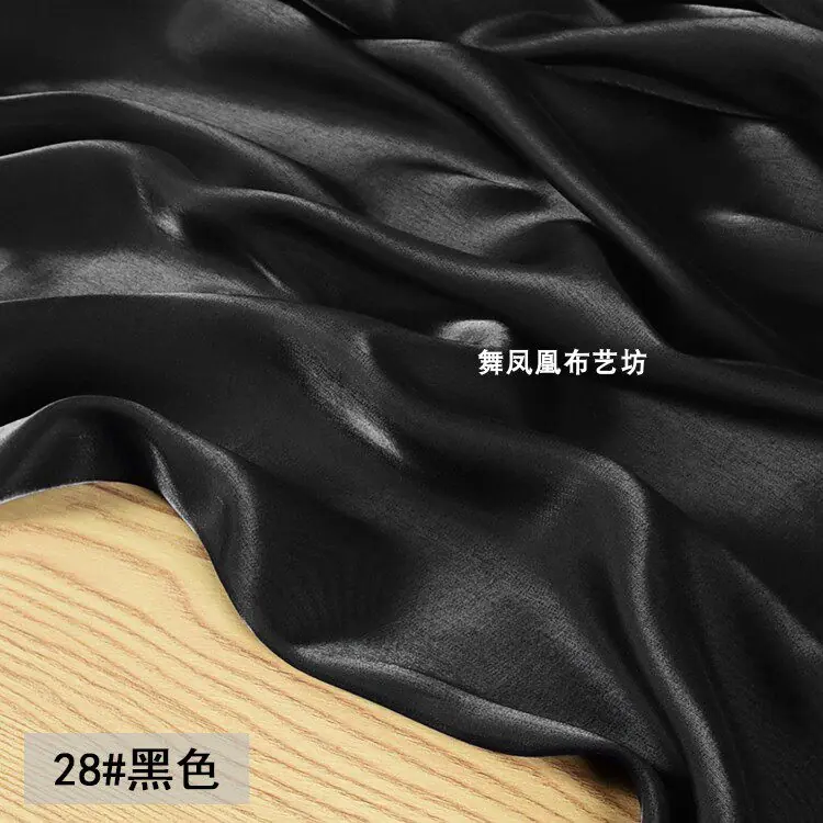 黑色 (4).jpg
