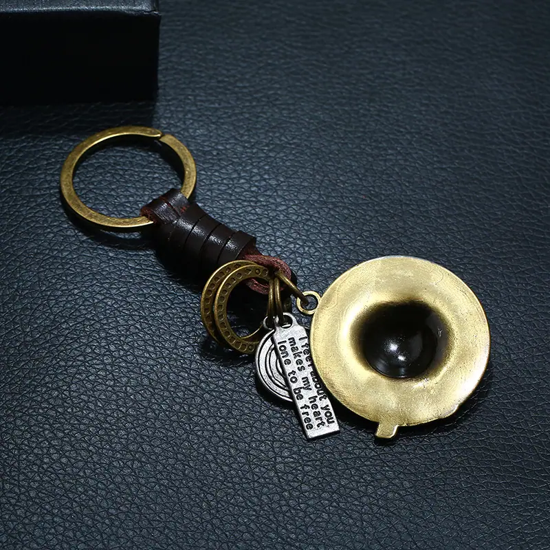 K315 (4).JPG