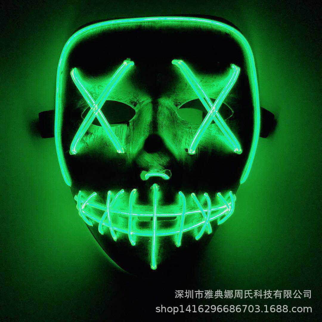 微信图片_20190108085717