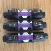 Válvula Solenoide 34BM-B10H-T 34BH-B10H-T 34BO-B10H-T
