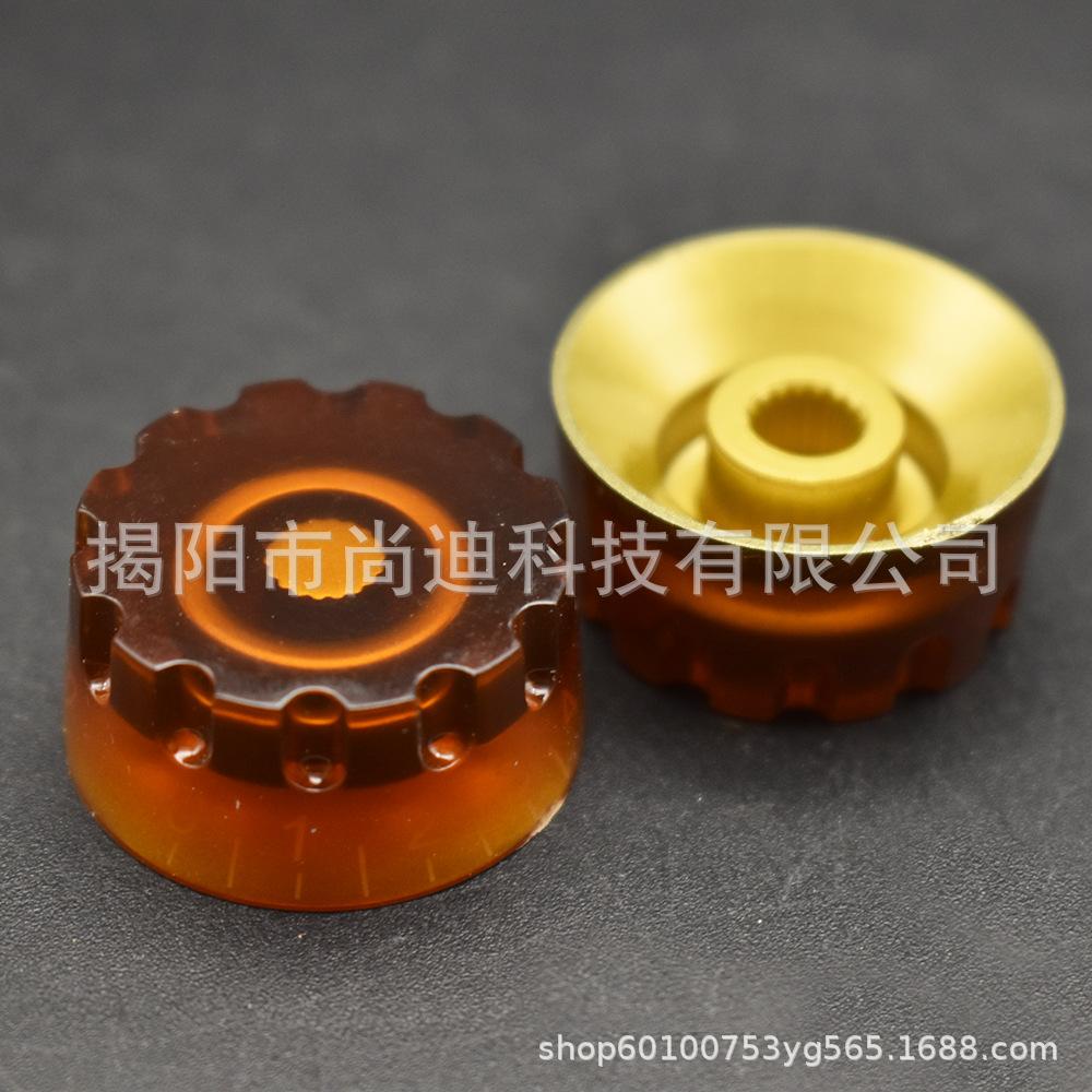 MI1215-6-Guitar konb_7