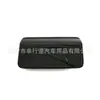 Adequado para 24 modelos Mitsubishi Triton L200: capa de espelho retrovisor, maçaneta da porta, console da porta, modificação da tampa do tanque de combustível
