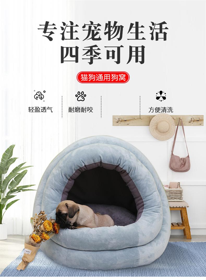 详情图_1.jpg