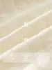 Macacão quente unissex para bebês e crianças pequenas, novo estilo outono/inverno, peça externa acolchoada, fofo e adorável, roupa quente, Classe A