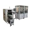 Sete Estrelas Tianyu Equipamento de Linha de Montagem de Máquinas de Automação Não Padrão Linha de Produção de Corrente de Velocidade Dupla Fabricante Original