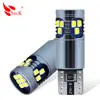 Luz de Posição LED para Carro So.K T10201618Smd Decodificação Canbus Luz de Placa de Licença Luz de Leitura Universal Super Brilhante