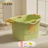 Tina de Baño para Niños, Tina de Baño para Bebés, Tina de Baño para Bebés, Tina Sentada para Niños, Tina de Natación para Niños