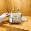 Bolsas Koujia para Mujer 2026 Nuevo Modelo Bolso Cesta, Bolso de Hombro Cubo Versátil de Gama Alta, Bolso Cruzado