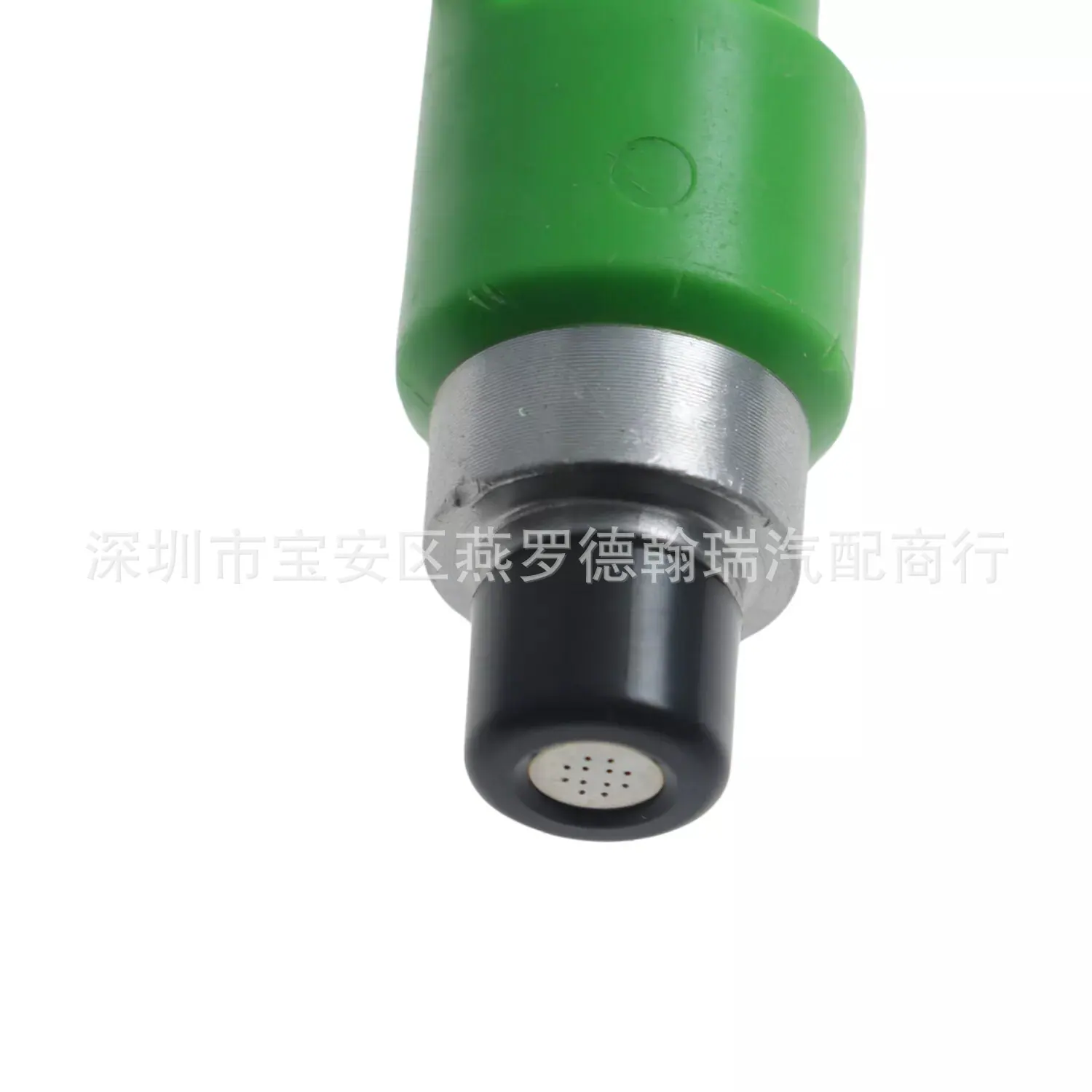 16450-MCH-004 (4)