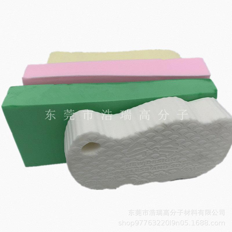 pva搓澡棉 (12).jpg