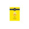 Serie Retraso Kawai Spray Retraso Aceite Mágico Indio de Larga Duración Serie Retraso Productos para Adultos Toallitas Húmedas para Uso Recreativo