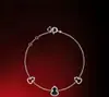 Versão Alta V Dourada Versão Seiko Pulseira de Cabacinho Kirin para Mulheres Estilo Chinês Luxo Acessível Trava Ruyi Pulseira de Ágata Madrepérola Branca