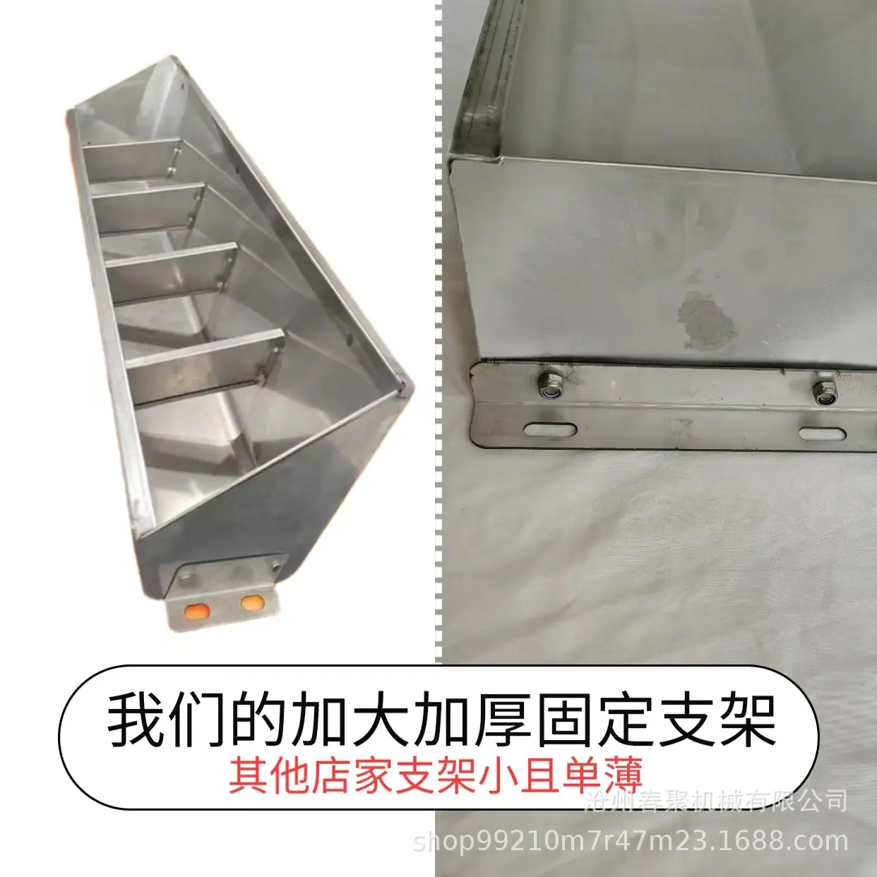 微信图片_20231030203113.jpg