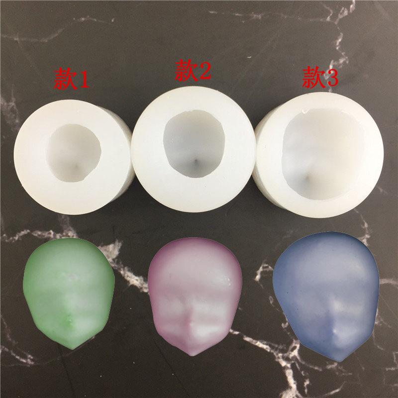 3216-3218 (4)a_副本