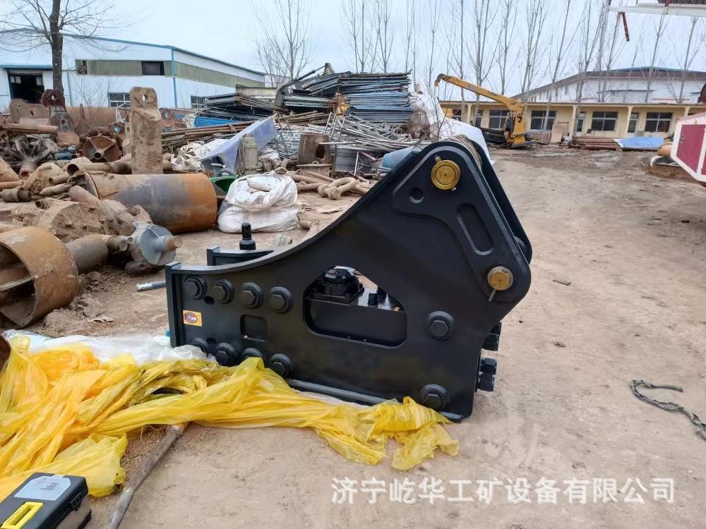 破碎锤W9.jpg