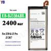 Aplicável ao telefone celular Samsung J330/J3 Pro/J3 2017 bateria EB-BJ330ABE atacado de fábrica comércio exterior