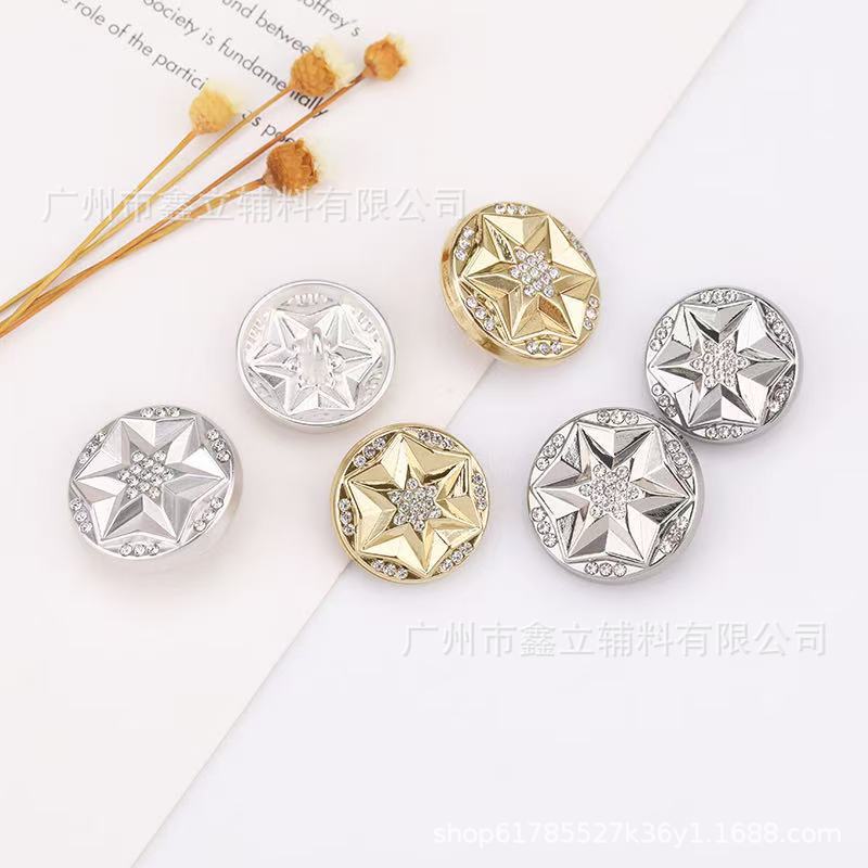 c4d7798c3d22ced8007ef5a8ab61a4