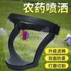 Máscara protetora de alta transparência À prova de poeira À prova de óleo À prova de fumaça Resistente ao vento Resistente a impactos Sem neblina Soldagem elétrica Moagem Capuz Máscara protetora