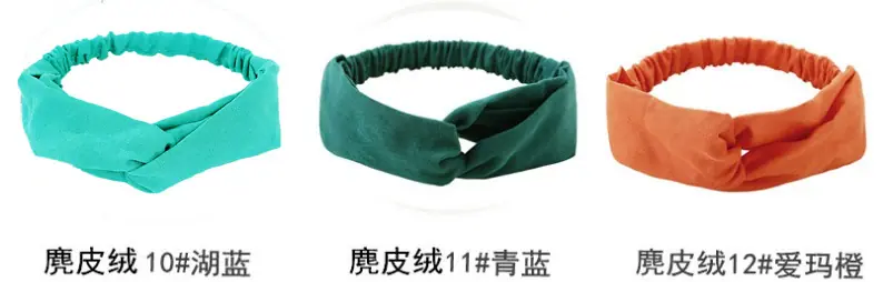 10-12_副本