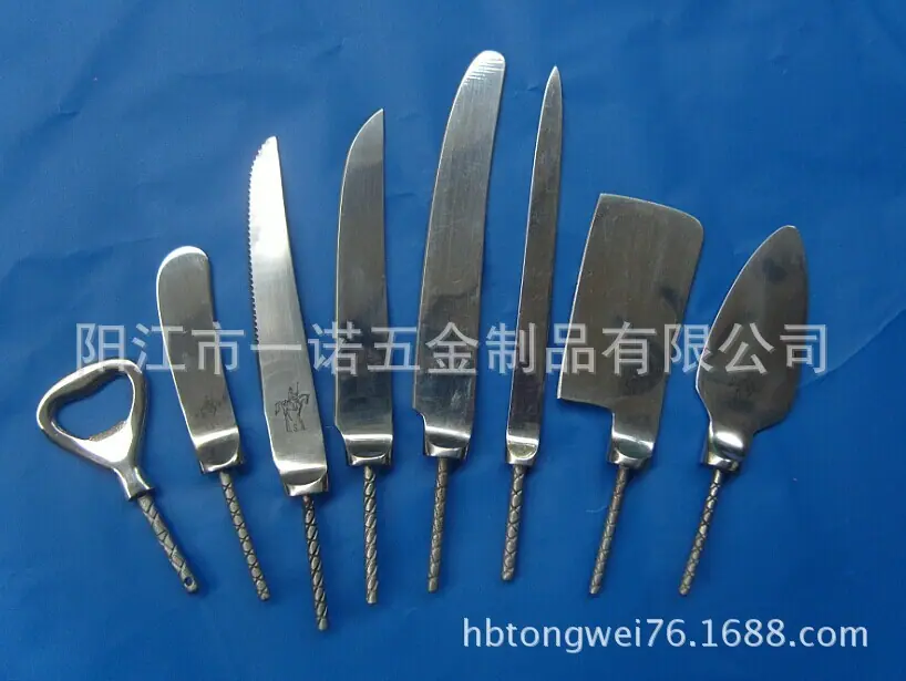 餐具玻璃配件S1035232