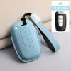 Estuche Especializado para Llaves para Hyundai Ix35, Elantra, Reina, Lafesta, Sonata, Ix25, Santa Fe