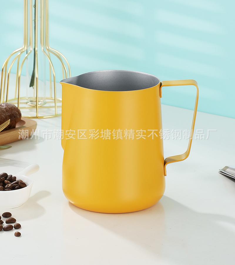 CJ-LC-LHB特氟龙拉花杯5.jpg