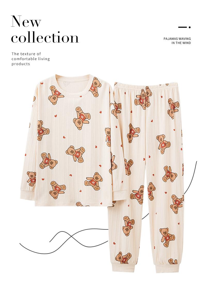 9913女_03.jpg