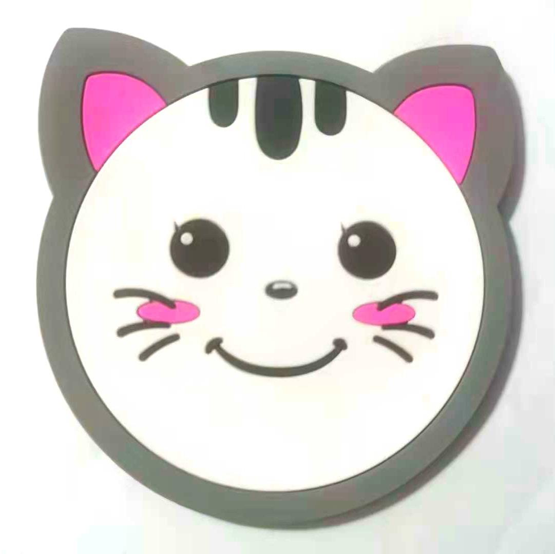 微信图片_20210812134646