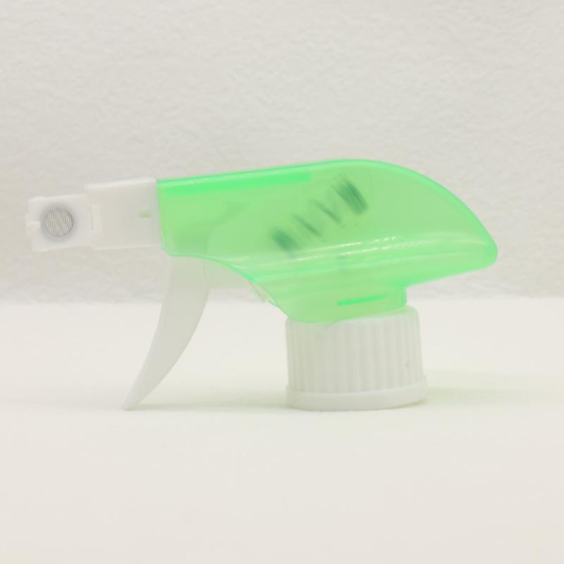 triggersprayer1012