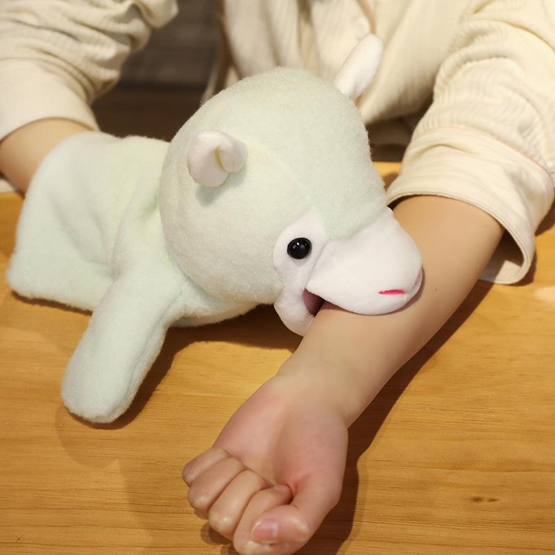 13-z-主图 (10).jpg