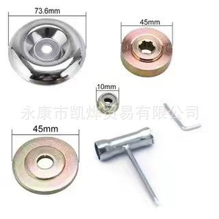 4612d7995e2a8dcbf6da8e43a9d0c8