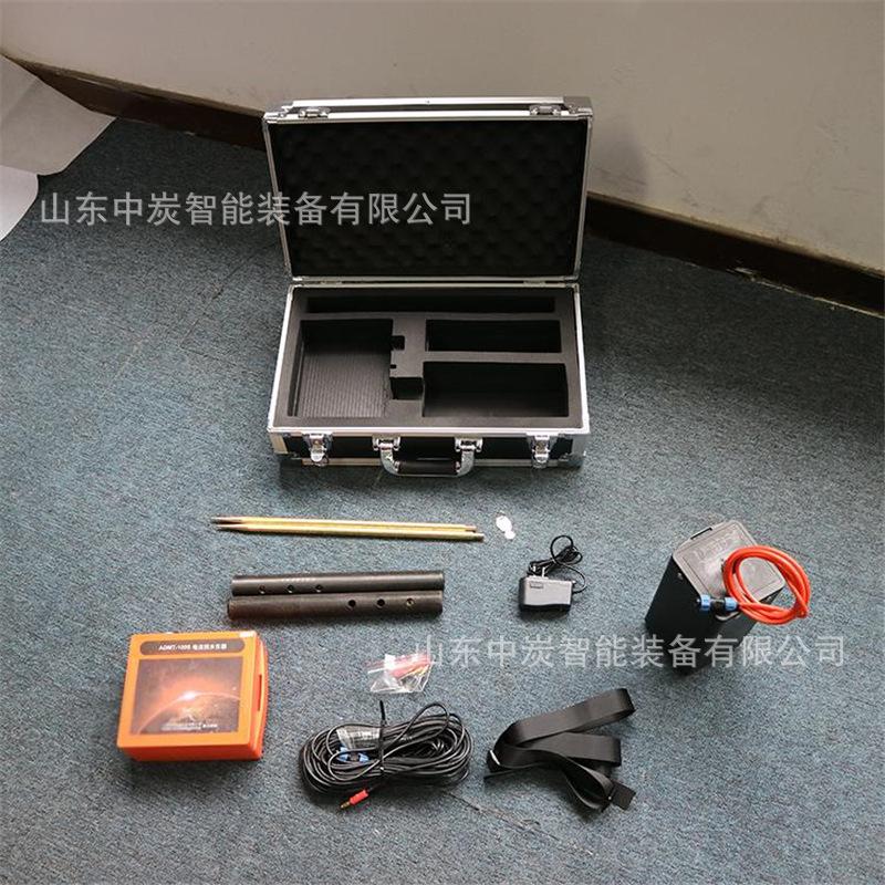 u=1976601436,1388395950&fm