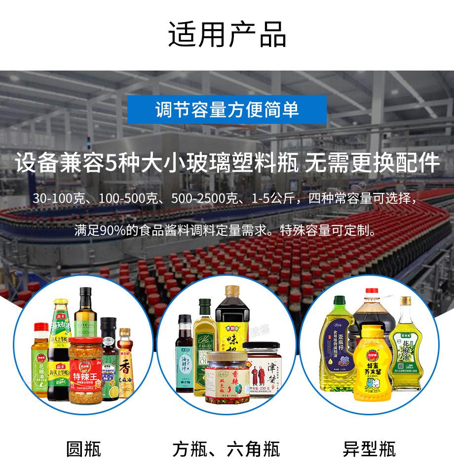 耗油灌装线详情页_02.jpg