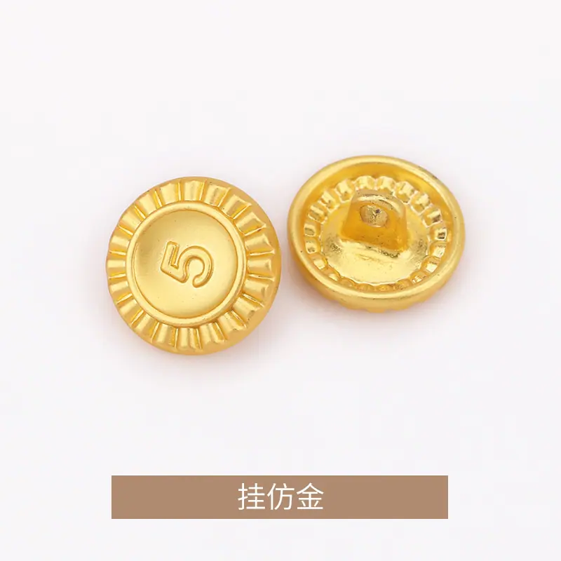 挂仿金.jpg
