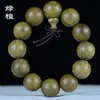 Atacado do fabricante sândalo verde, madeira de seis canais, sândalo vermelho, jacarandá, sândalo preto, pau-rosa, jacarandá de folhas pequenas, rosário budista, dropshipping para homens no TikTok
