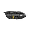 31383158 para Volvo S30 S80L V40 farol 31335787 31335245 3121337