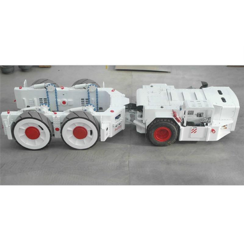 微信截图_20220317103047