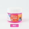 Tinta Guache Infantil Yili 100ml Engarrafada Pintura Graffiti Pintura à Mão para Estudantes Pigmento para Pintura Publicitária Atacado