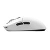 M32 Novo Case de Mouse Leve Shit King Quarta Geração Case de Mouse para Jogos Case de Mouse Bluetooth