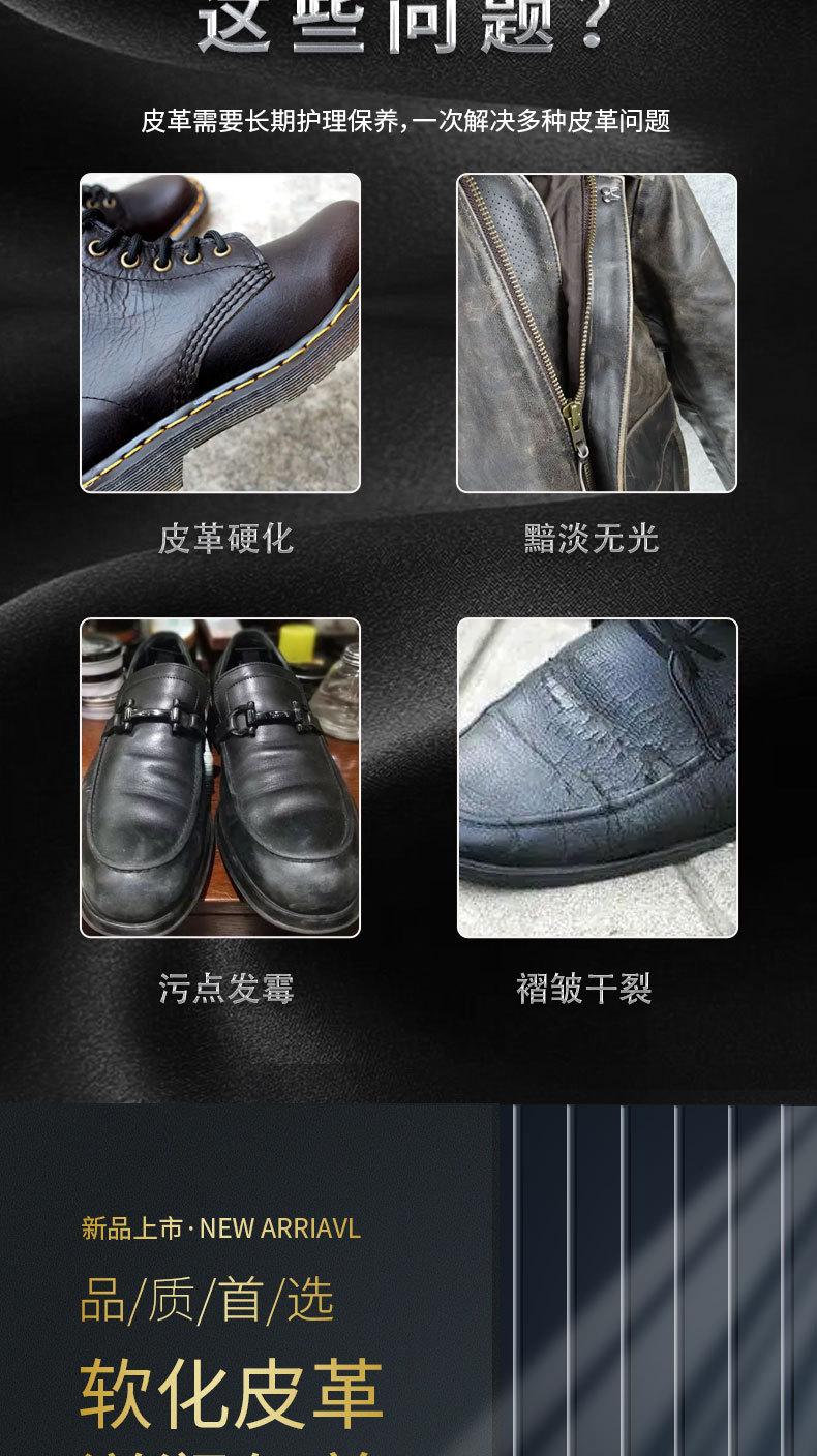 切图_03.jpg