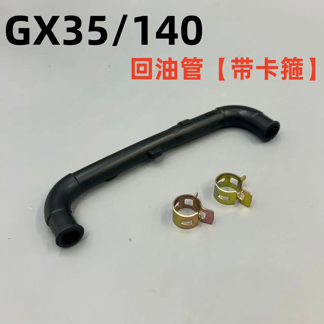 微信图片_20260621181657_3089_367